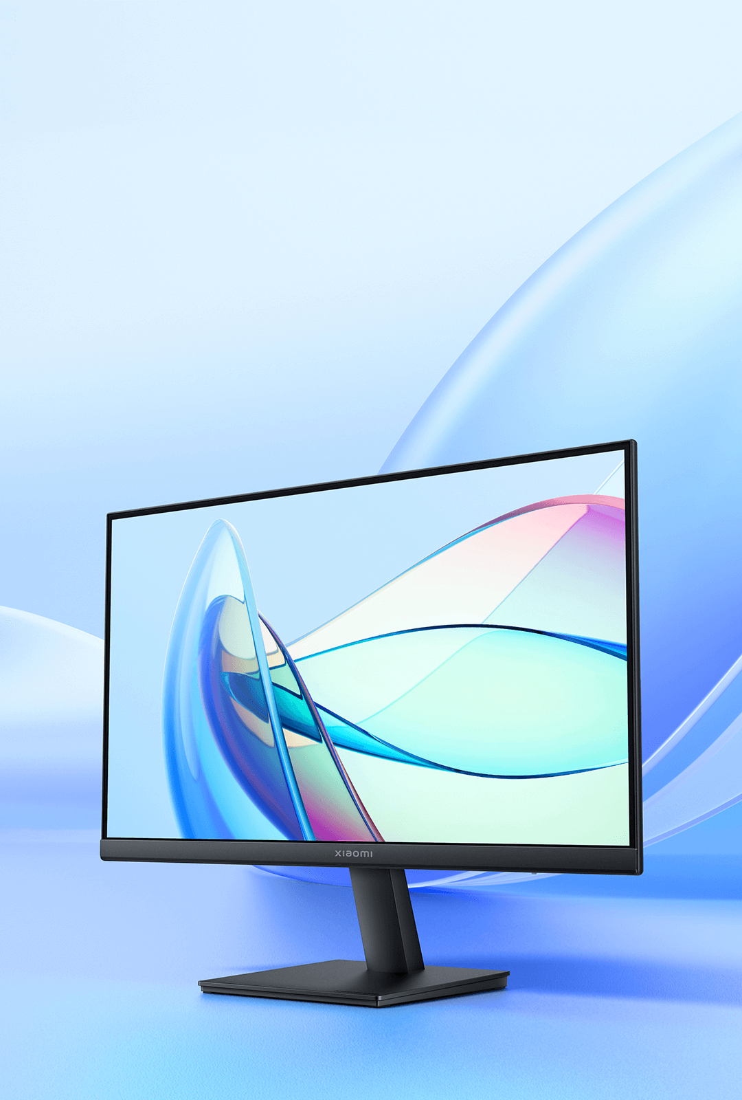 Xiaomi Monitor A22i, 75HZ High Refresh rate - XIAOMI HOME KENYA OFFICIAL AUTHORIZED STORE