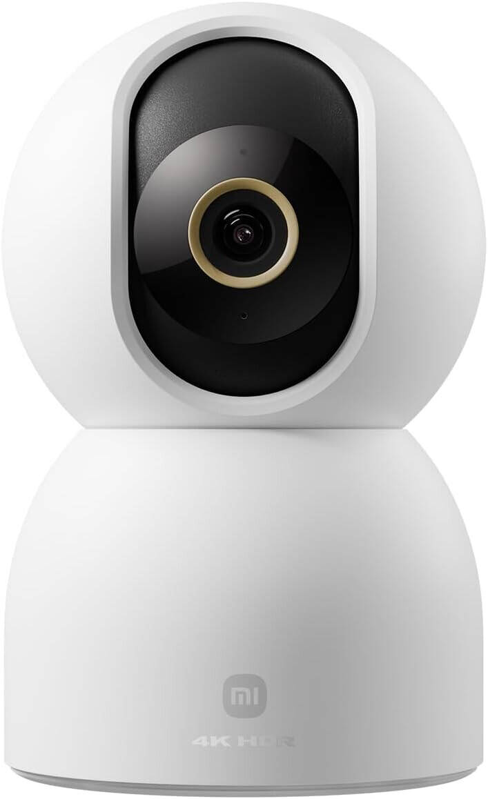 Xiaomi Smart Camera C700 4K