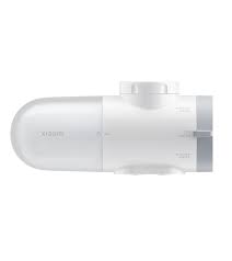 Xiaomi Faucet Water Purifier - XIAOMI HOME KENYA OFFICIAL AUTHORIZED STORE