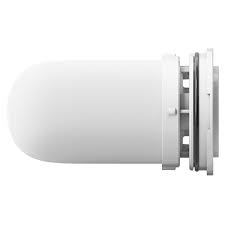 Xiaomi Faucet Water Purifier Filter - XIAOMI HOME KENYA OFFICIAL AUTHORIZED STORE