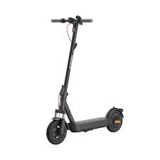 Xiaomi Smart Electric Scooter 5 - XIAOMI HOME KENYA OFFICIAL AUTHORIZED STORE