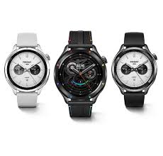 Xiaomi Watch S4 - XIAOMI HOME KENYA OFFICIAL AUTHORIZED STORE
