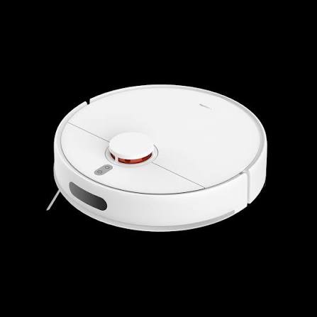 Xiaomi Robot Vacuum S40C, Vacuum and Mop
