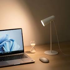 Xiaomi Flexible Rechargeable Lamp - XIAOMI HOME KENYA OFFICIAL AUTHORIZED STORE