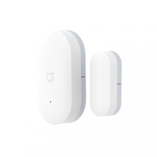 XIAOMI MI WINDOW AND DOOR SENSOR - XIAOMI HOME KENYA OFFICIAL AUTHORIZED STORE