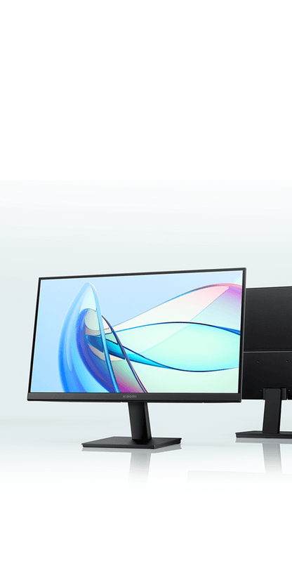 Xiaomi Monitor A22i, 75HZ High Refresh rate - XIAOMI HOME KENYA OFFICIAL AUTHORIZED STORE