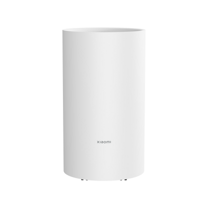 Xiaomi Smart Dehumidifier Lite - XIAOMI HOME KENYA OFFICIAL AUTHORIZED STORE