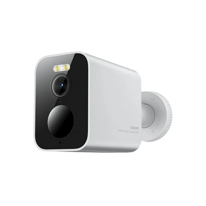 Xiaomi Outdoor Camera BW300, 2K Resolution - XIAOMI HOME KENYA OFFICIAL AUTHORIZED STORE