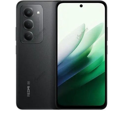 Redmi 15 Available Now