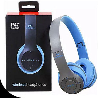 Redmi Note 13 Pro 12+512, Get Free Wireless Headphones - XIAOMI HOME KENYA OFFICIAL AUTHORIZED STORE