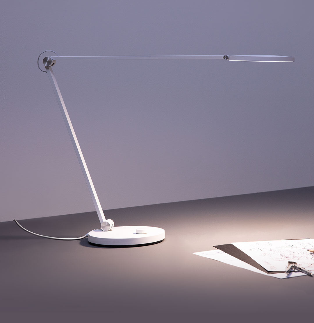 Mi Smart LED Desk Lamp Pro - XIAOMI HOME KENYA OFFICIAL AUTHORIZED STORE