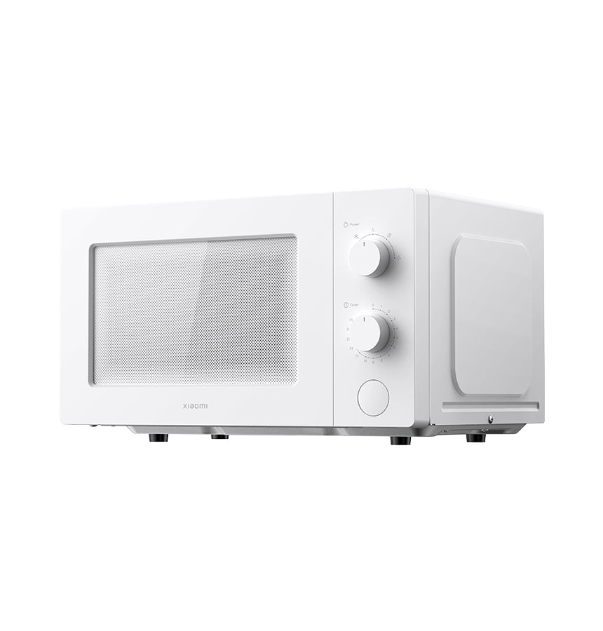 Xiaomi Microwave Oven 20L - XIAOMI HOME KENYA OFFICIAL AUTHORIZED STORE