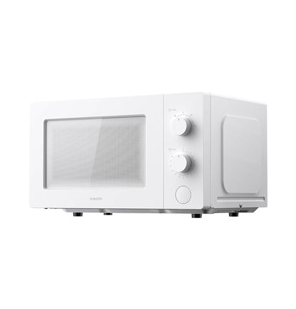 Xiaomi Microwave Oven 20L - XIAOMI HOME KENYA OFFICIAL AUTHORIZED STORE