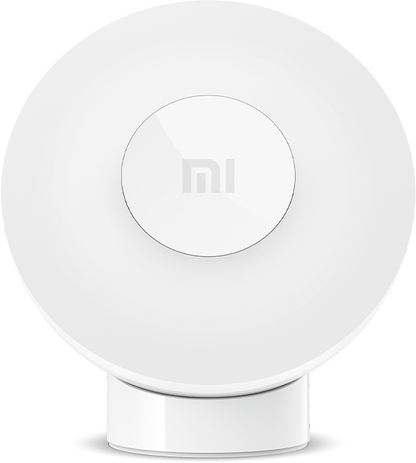 Mi Motion-Activated Night Light 2 (Bluetooth) 360 Degrees - XIAOMI HOME KENYA OFFICIAL AUTHORIZED STORE
