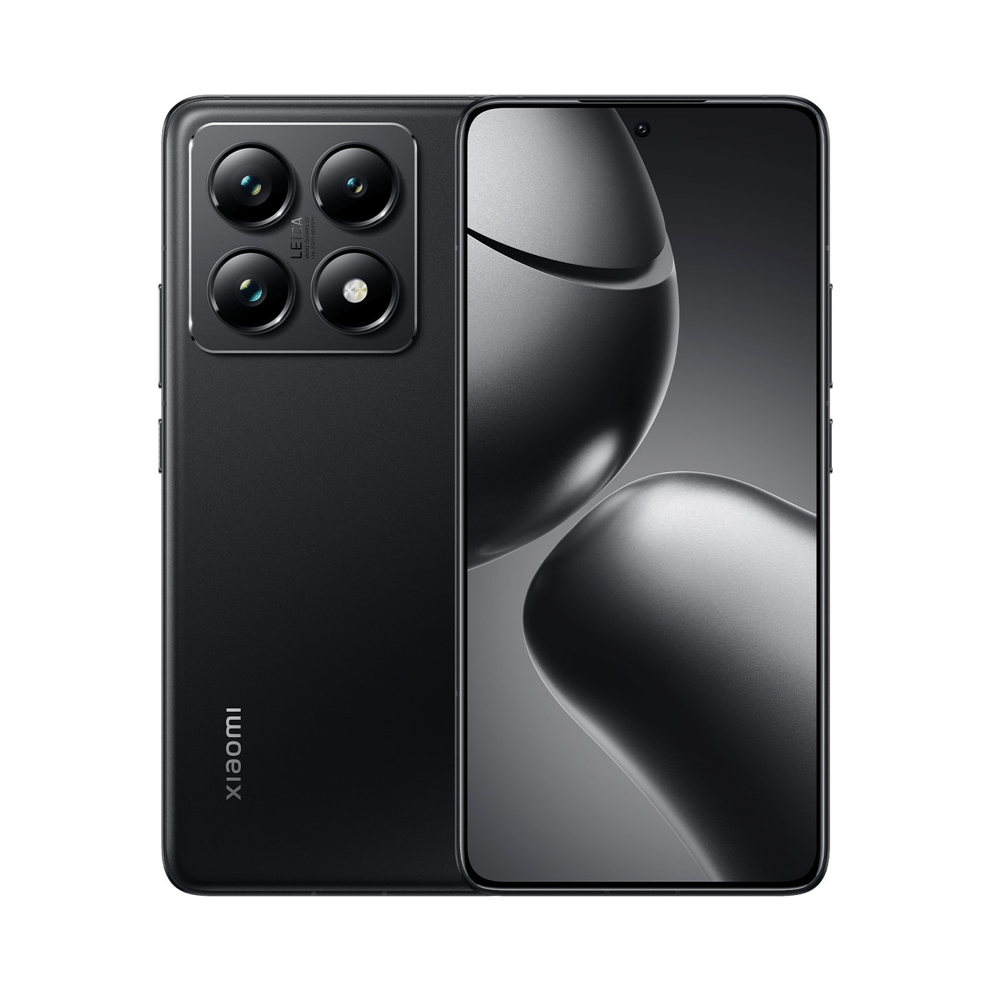 Xiaomi 14T PRO 12GB+1TB, Flagship, Free Earbuds - XIAOMI HOME KENYA OFFICIAL AUTHORIZED STORE