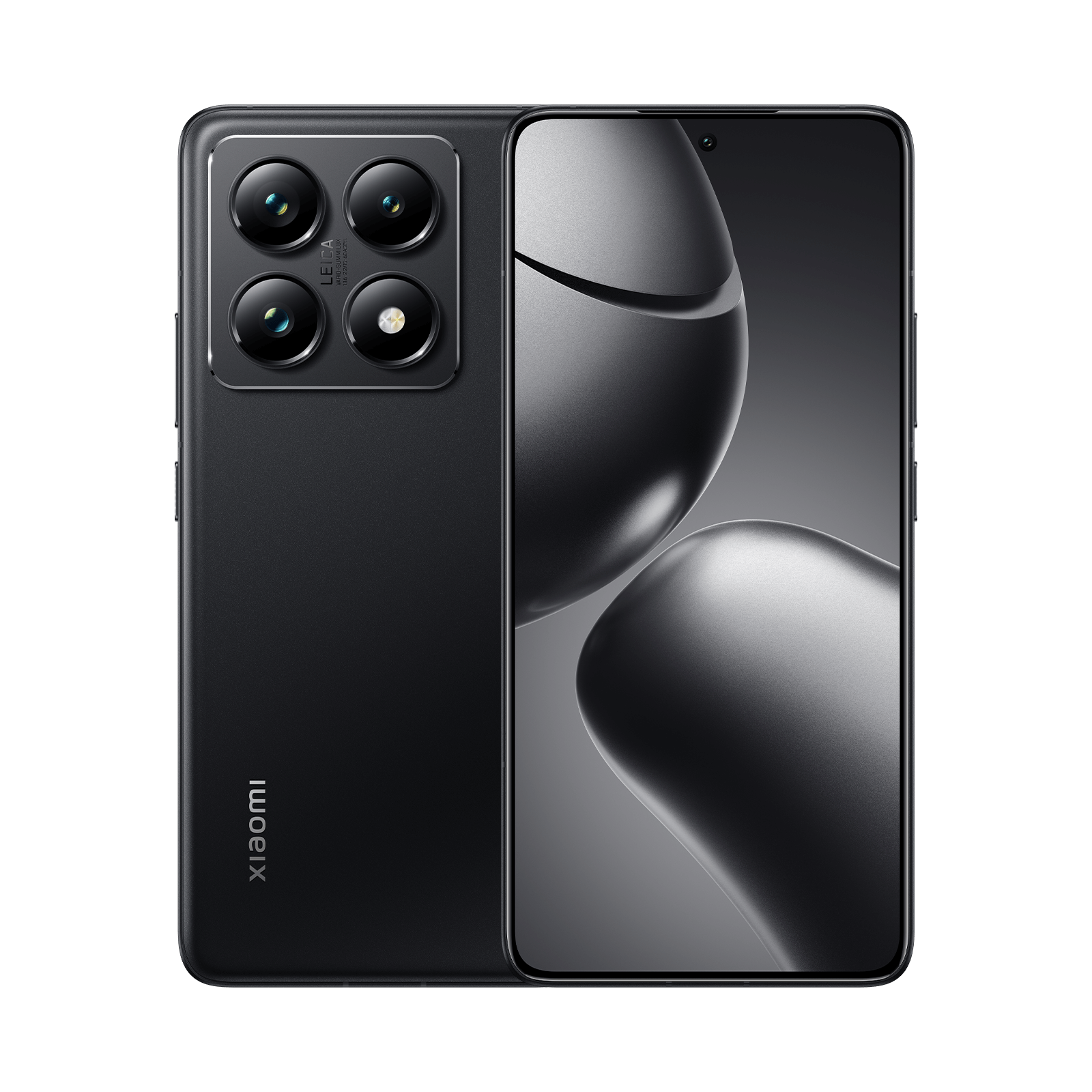 Xiaomi 14T PRO 12GB+1TB, Flagship, Free Earbuds - XIAOMI HOME KENYA OFFICIAL AUTHORIZED STORE