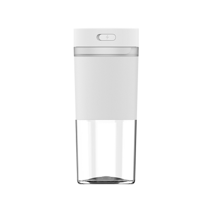 Xiaomi Portable Blender GL - XIAOMI HOME KENYA OFFICIAL AUTHORIZED STORE