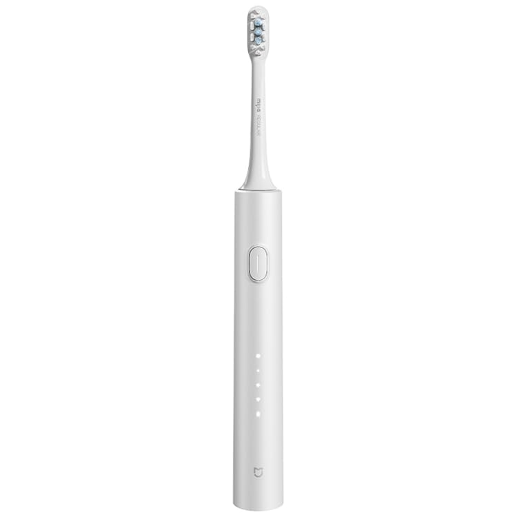 Xiaomi Electric Toothbrush T302 - XIAOMI HOME KENYA OFFICIAL AUTHORIZED STORE