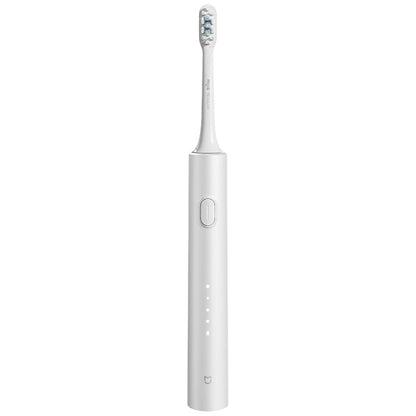 Xiaomi Electric Toothbrush T302 - XIAOMI HOME KENYA OFFICIAL AUTHORIZED STORE