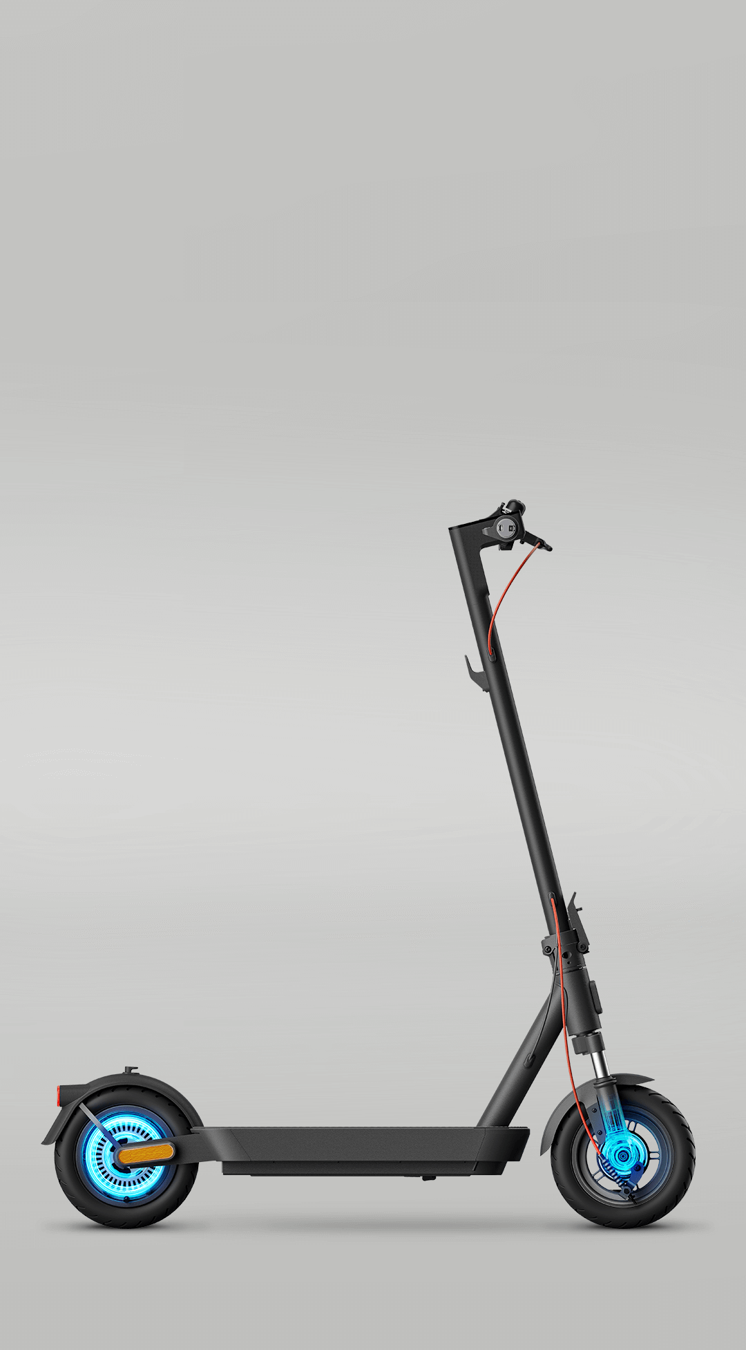 Xiaomi Smart Electric Scooter 5 - XIAOMI HOME KENYA OFFICIAL AUTHORIZED STORE