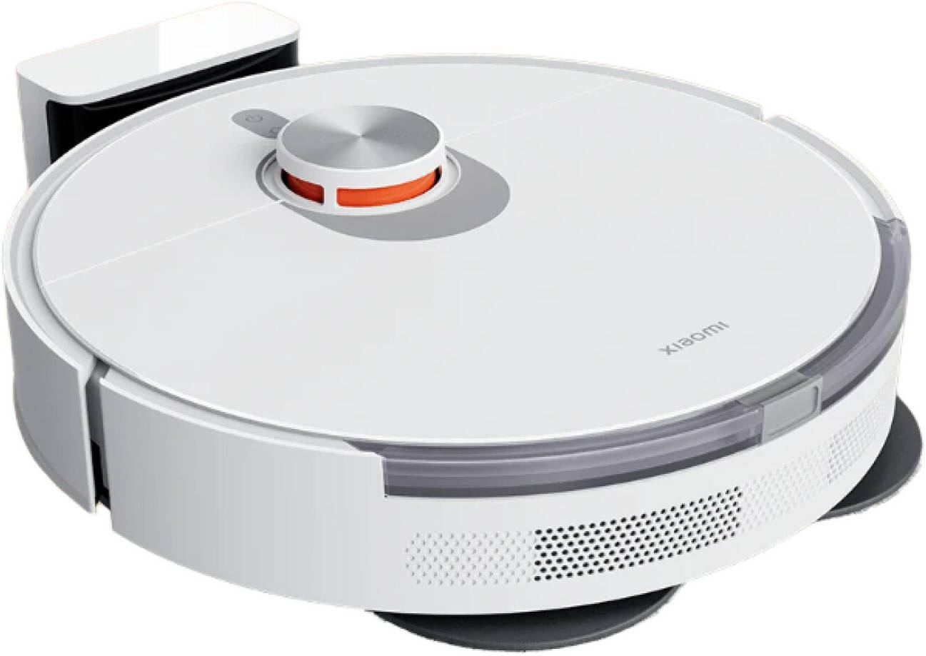 Xiaomi Robot Vacuum S20+ Vacuum and Mop - XIAOMI HOME KENYA OFFICIAL AUTHORIZED STORE