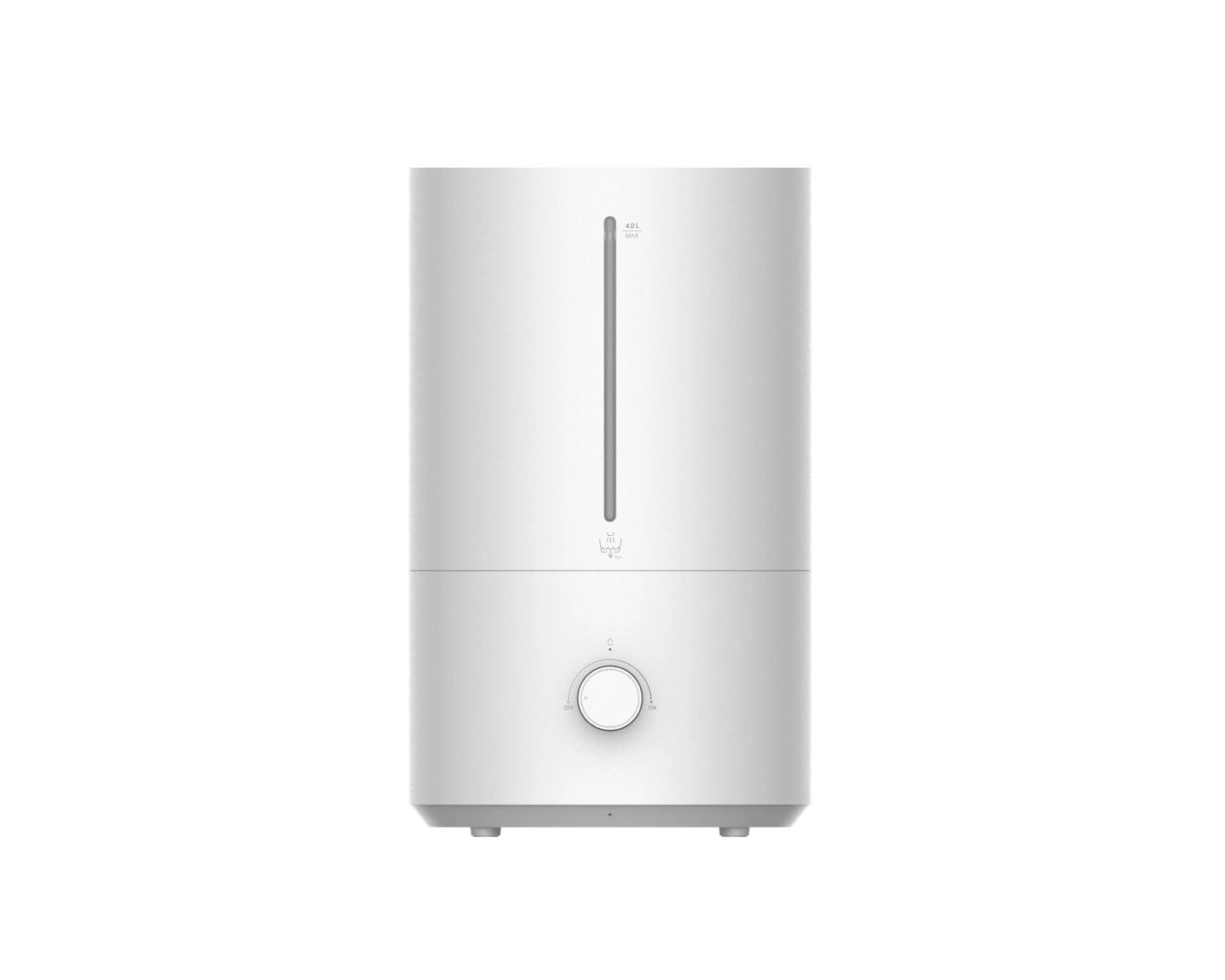 Xiaomi Humidifier 2 Lite 4L - XIAOMI HOME KENYA OFFICIAL AUTHORIZED STORE