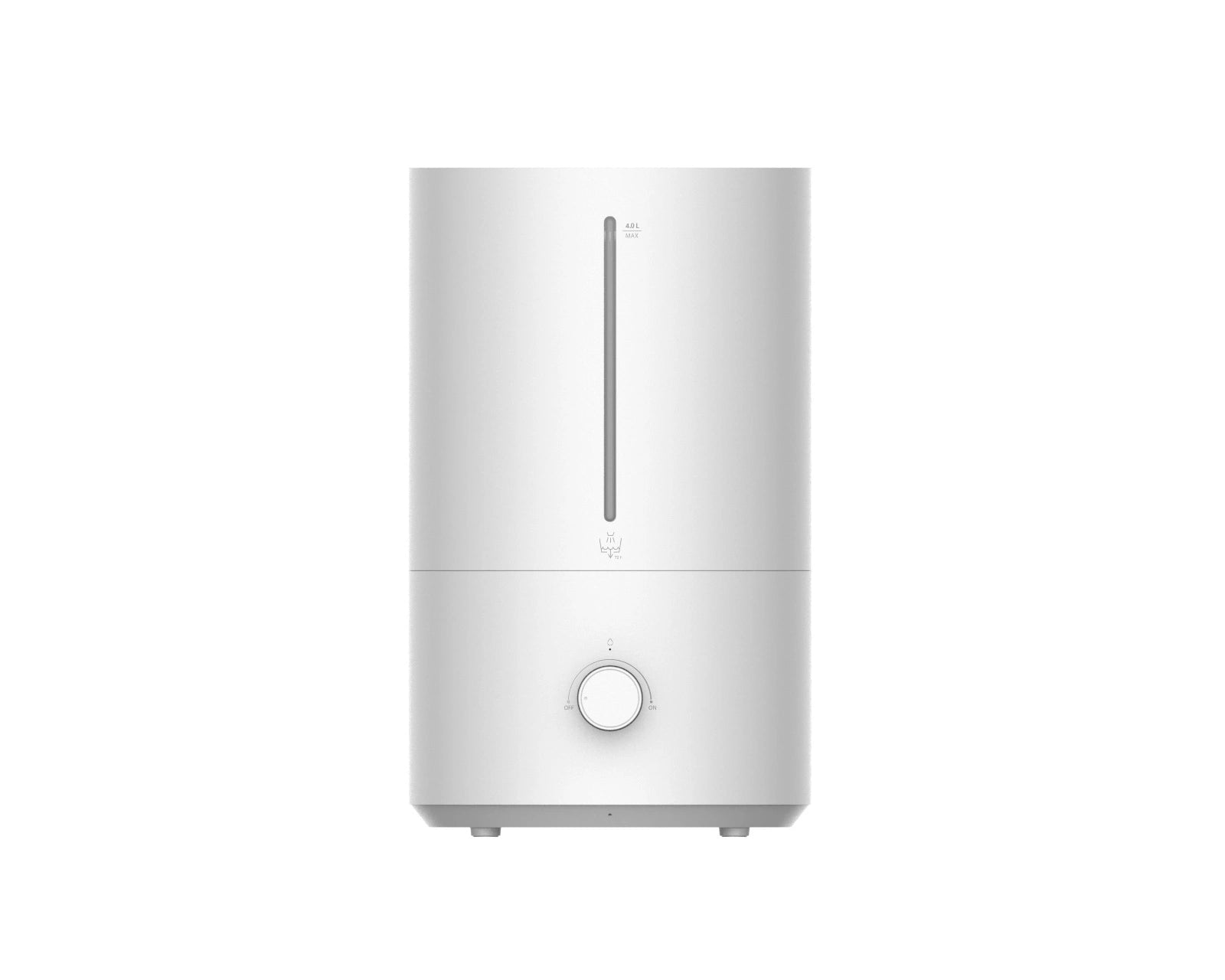 Xiaomi Humidifier 2 Lite 4L - XIAOMI HOME KENYA OFFICIAL AUTHORIZED STORE