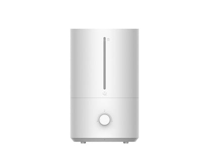 Xiaomi Humidifier 2 Lite 4L - XIAOMI HOME KENYA OFFICIAL AUTHORIZED STORE