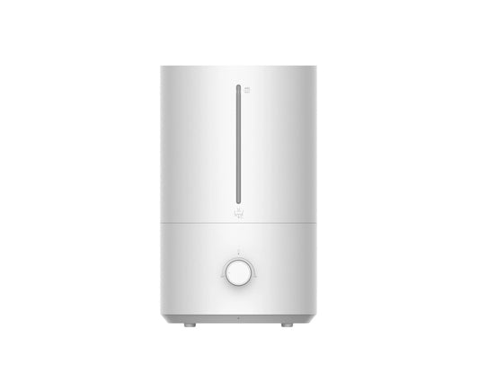 Xiaomi Humidifier 2 Lite 4L - XIAOMI HOME KENYA OFFICIAL AUTHORIZED STORE
