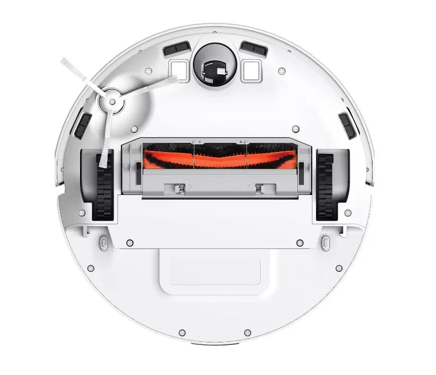 Mi Robot Vacuum-Mop 2 Lite, Mop and Vacuum - XIAOMI HOME KENYA OFFICIAL AUTHORIZED STORE