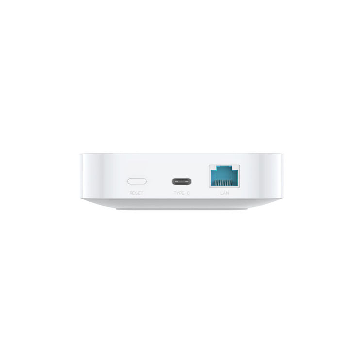 XIAOMI SMART HOME HUB 2 - XIAOMI HOME KENYA OFFICIAL AUTHORIZED STORE