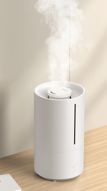 Xiaomi Smart Humidifier 2