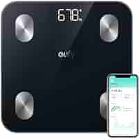 Eufy Smart Body Scale A1 - XIAOMI HOME KENYA OFFICIAL AUTHORIZED STORE
