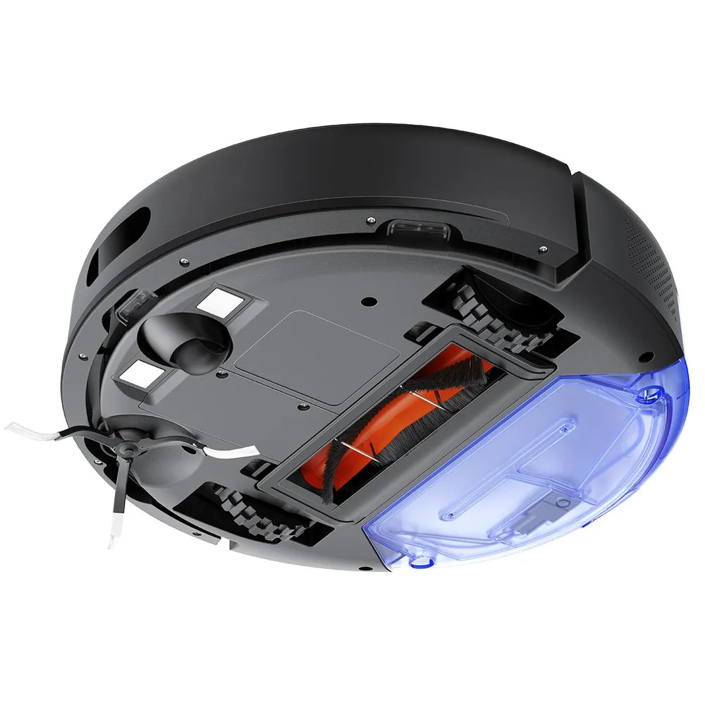 Xiaomi Robot Vacuum Cleaner S20 - XIAOMI HOME KENYA OFFICIAL AUTHORIZED STORE