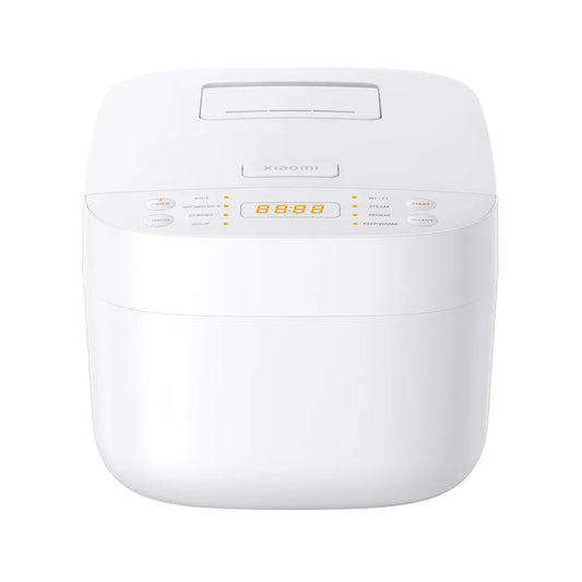Xiaomi Smart Multifunctional Rice Cooker - XIAOMI HOME KENYA OFFICIAL AUTHORIZED STORE