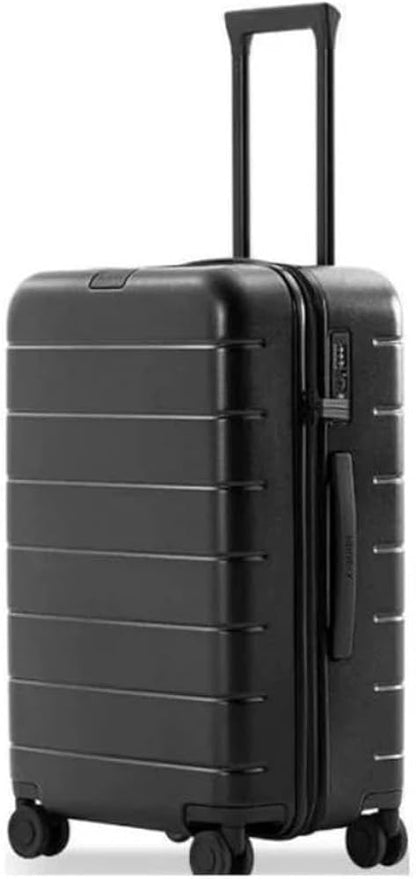 Xiaomi Luggage Classic Pro 28" - XIAOMI HOME KENYA OFFICIAL AUTHORIZED STORE