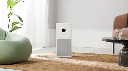 XIAOMI SMART AIR PURIFIER 4 LITE - XIAOMI HOME KENYA OFFICIAL AUTHORIZED STORE