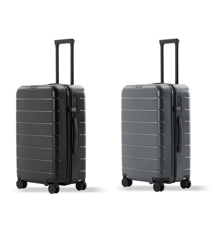 Xiaomi Luggage Classic Pro 24"