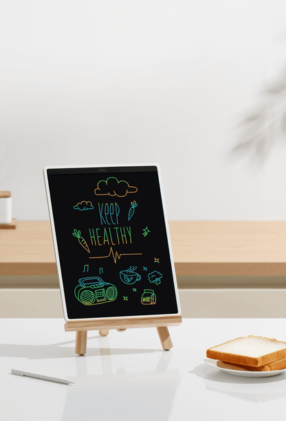 Xiaomi LCD Writing Tablet 13.5" (Color Edition) - XIAOMI HOME KENYA OFFICIAL AUTHORIZED STORE