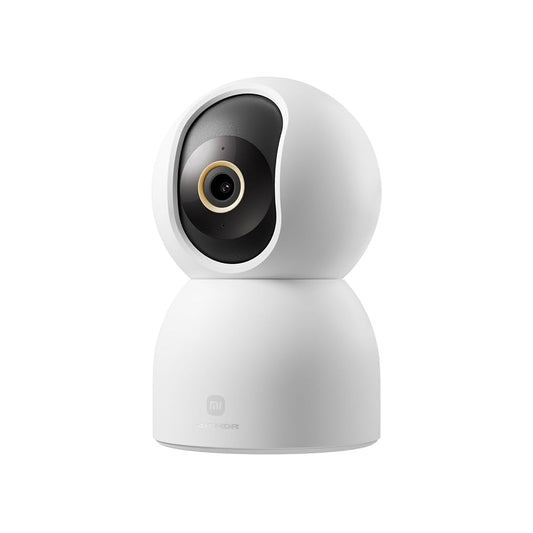 Xiaomi Smart Camera C700 4K