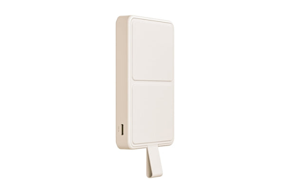 Xiaomi Magnetic Power Bank 6000mAh - XIAOMI HOME KENYA OFFICIAL AUTHORIZED STORE