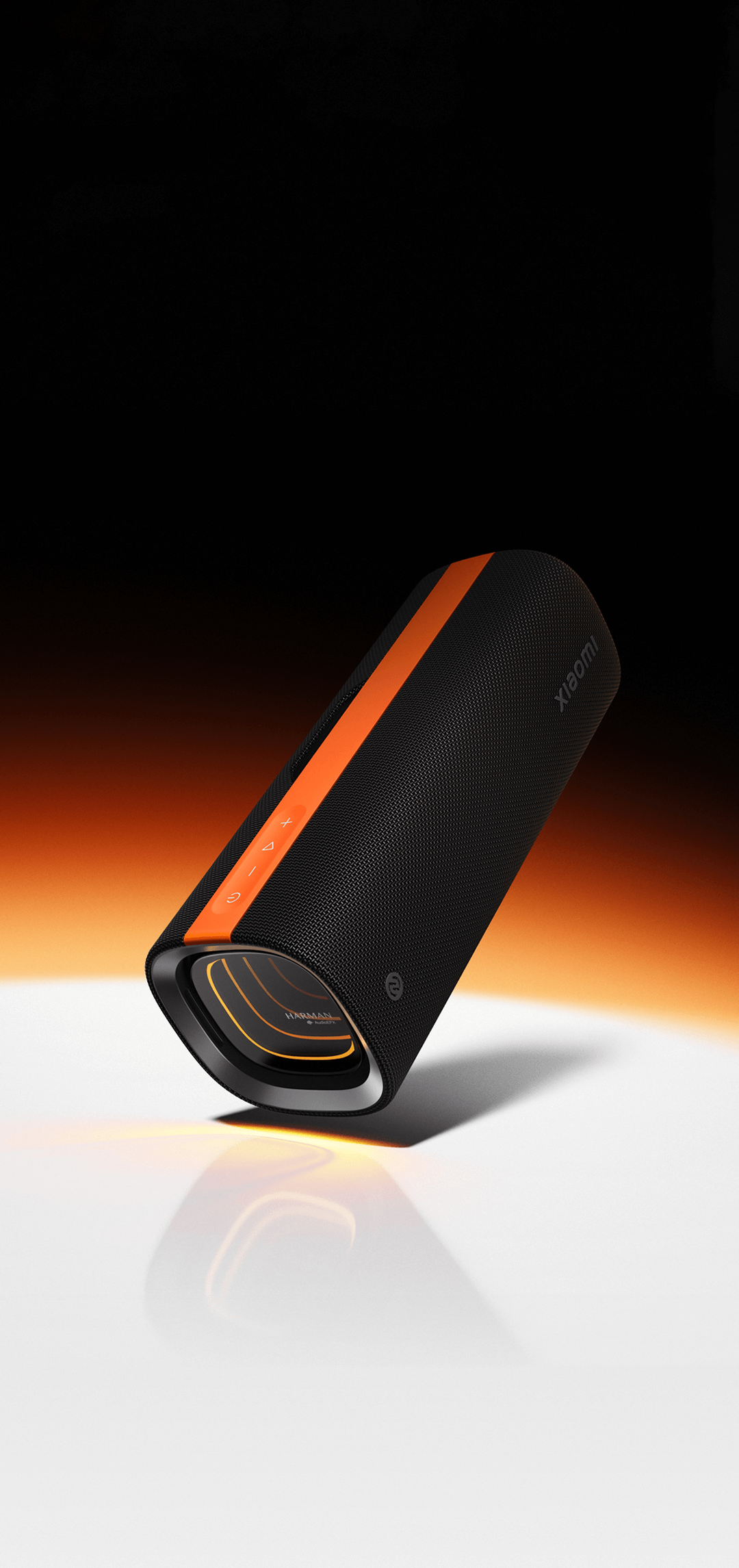 Xiaomi Sound Party NS7-GL - XIAOMI HOME KENYA OFFICIAL AUTHORIZED STORE