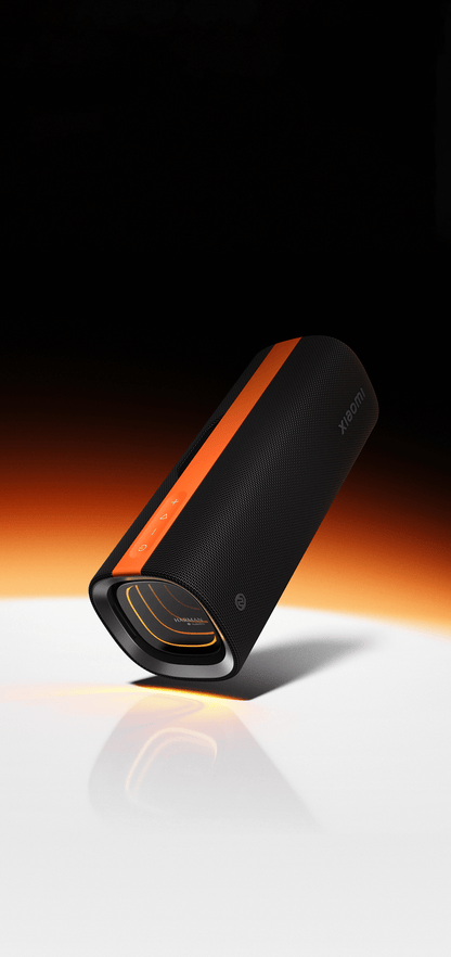 Xiaomi Sound Party NS7-GL - XIAOMI HOME KENYA OFFICIAL AUTHORIZED STORE
