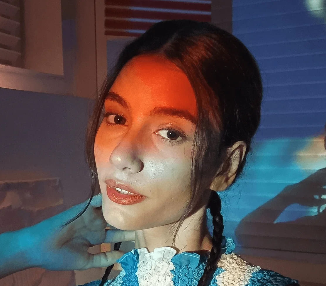 Enjoy Redmi 14C 50MP camera