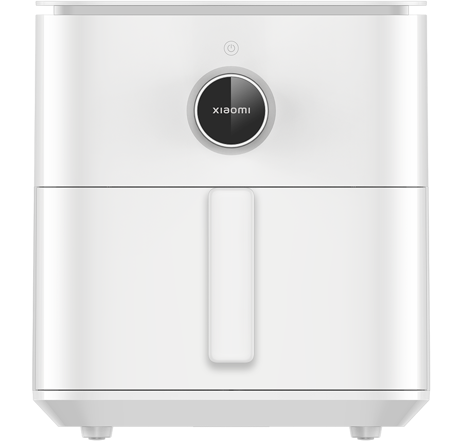 Xiaomi Smart Air Fryer 6.5 Liter