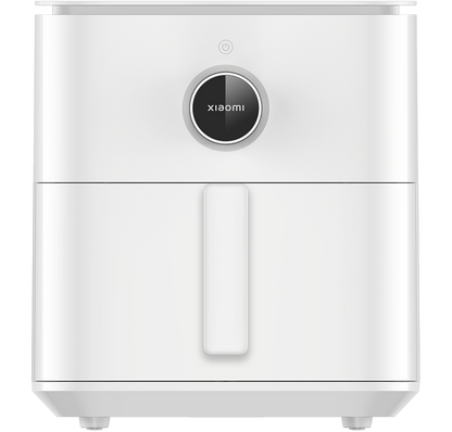 Xiaomi Smart Air Fryer 6.5 Liter