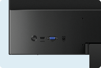 Xiaomi Monitor A22i, 75HZ High Refresh rate - XIAOMI HOME KENYA OFFICIAL AUTHORIZED STORE