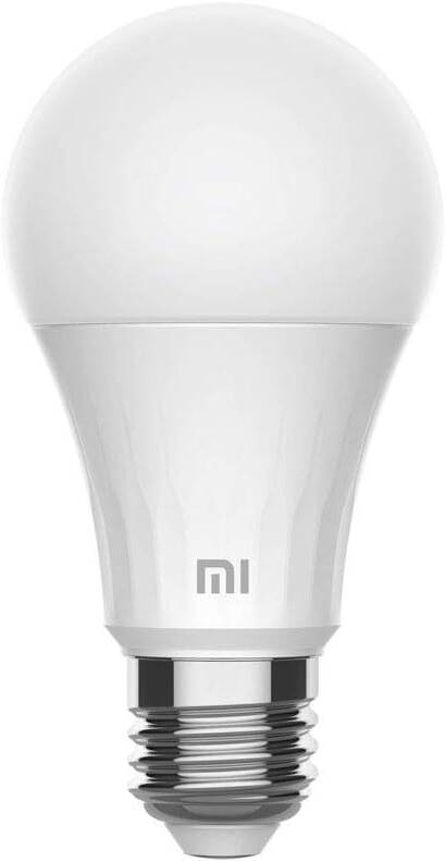 Xiaomi Smart LED Bulb (Warm White)