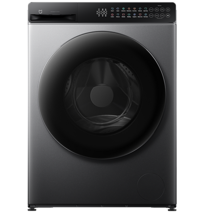 Mijia Front Load Washer Dryer 10.5kg wash and 7kg Dry