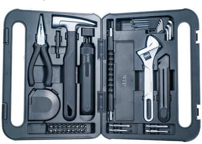 Mijia Tool Kit
